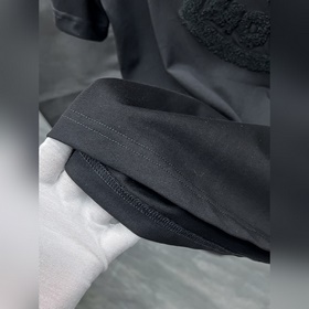 Монкоу — премьера новой коллекции весн