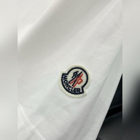 Moncler, новейшая коллекция лета 2026 