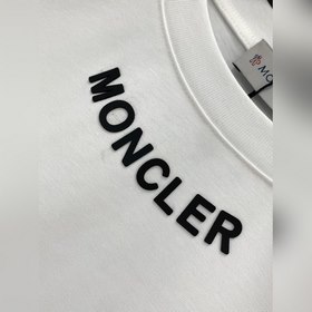 Moncler, новейшая коллекция лета 2026 