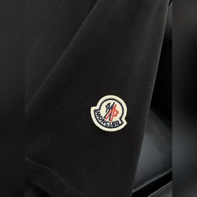 Moncler, новейшая коллекция лета 2026 
