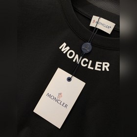 Moncler, новейшая коллекция лета 2026 