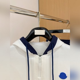 Монкоу — новейшая летняя коллекция 202