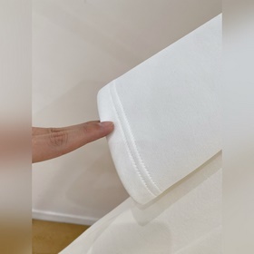 Монкоу — новейшая летняя коллекция 202