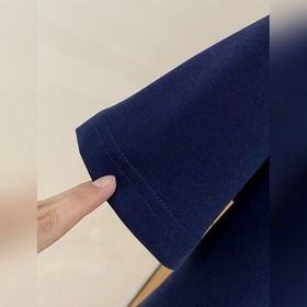 Монкоу — новейшая летняя коллекция 202