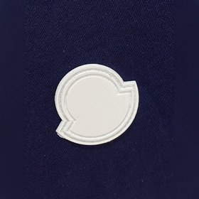 Монкоу — новейшая летняя коллекция 202