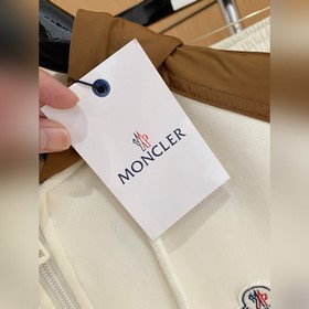 Монкоу — новейшая летняя коллекция 202