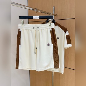 Монкоу — новейшая летняя коллекция 202