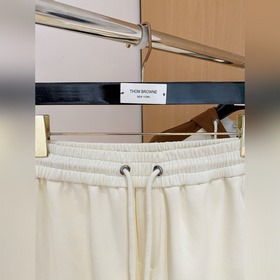 Монкоу — новейшая летняя коллекция 202