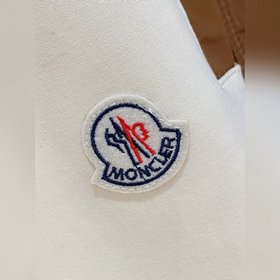 Монкоу — новейшая летняя коллекция 202
