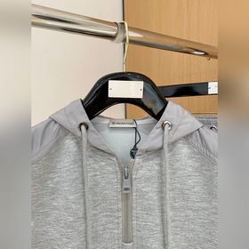 Монкоу — новейшая летняя коллекция 202