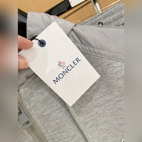Монкоу — новейшая летняя коллекция 202