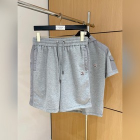 Монкоу — новейшая летняя коллекция 202