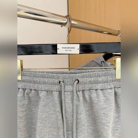 Монкоу — новейшая летняя коллекция 202