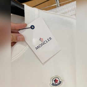 Монкоу — новейшая летняя коллекция 202