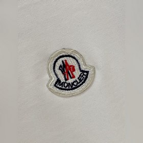 Монкоу — новейшая летняя коллекция 202