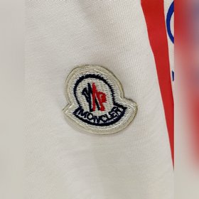Монкоу — новейшая летняя коллекция 202