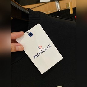 Монкоу — новейшая летняя коллекция 202