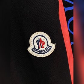 Монкоу — новейшая летняя коллекция 202