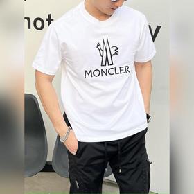 Эксклюзивная осенняя новинка от Moncle