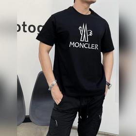 Эксклюзивная осенняя новинка от Moncle