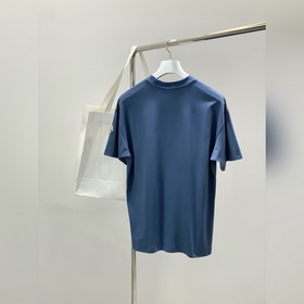 Moncler, новейшая коллекция лета 2026 