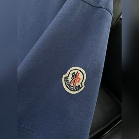 Moncler, новейшая коллекция лета 2026 