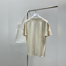 Moncler, новейшая коллекция лета 2026