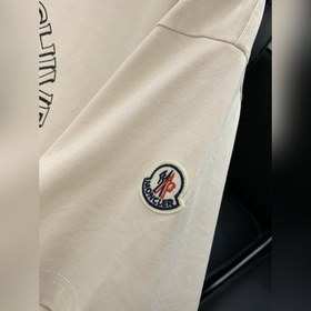 Moncler, новейшая коллекция лета 2026 