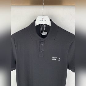 MONCLER, Монклер — подлинная хлопковая