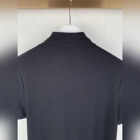 MONCLER, Монклер — подлинная хлопковая