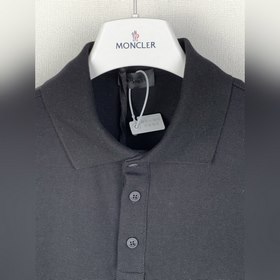MONCLER, Монклер — подлинная хлопковая