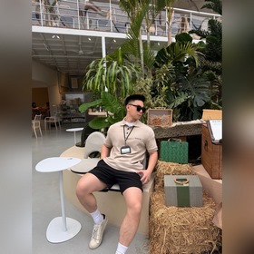 MONCLER, Монклер, весна-лето 2026 г. —