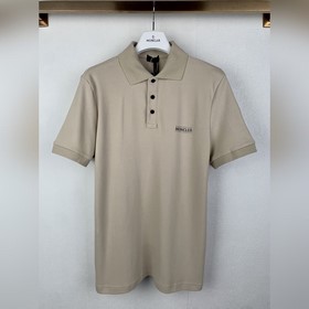 MONCLER, Монклер, весна-лето 2026 г. —