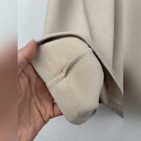 MONCLER, Монклер, весна-лето 2026 г. —