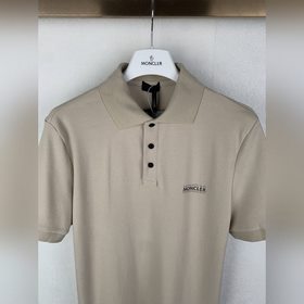 MONCLER, Монклер, весна-лето 2026 г. —