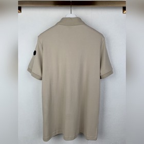 MONCLER, Монклер, весна-лето 2026 г. —