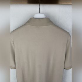 MONCLER, Монклер, весна-лето 2026 г. —