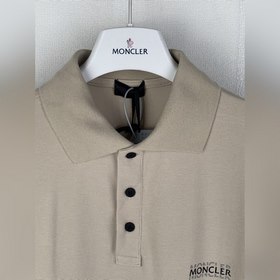 MONCLER, Монклер, весна-лето 2026 г. —