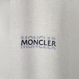 MONCLER, Монклер, весна-лето 2026 г. —