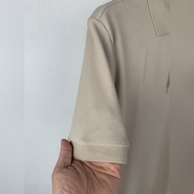 MONCLER, Монклер, весна-лето 2026 г. —