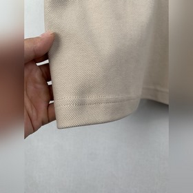 MONCLER, Монклер, весна-лето 2026 г. —
