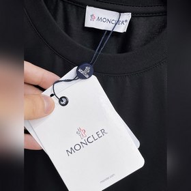 Mengkou — товары высшего качества. Пер