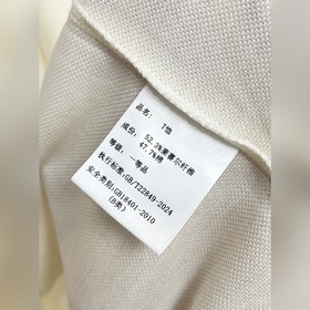 Новинка весенней коллекции Moncler： фу