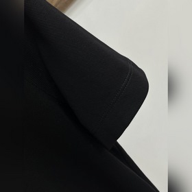 Новинка весенней коллекции Moncler： фу