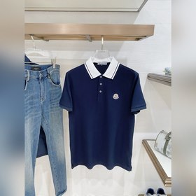 Moncler   Новинка лета 2026 SS： мужс
