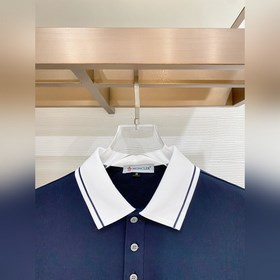 Moncler   Новинка лета 2026 SS： мужс