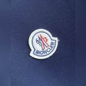 Moncler   Новинка лета 2026 SS： мужс