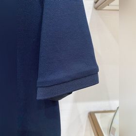 Moncler   Новинка лета 2026 SS： мужс