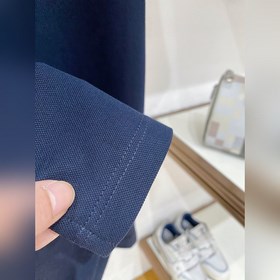 Moncler   Новинка лета 2026 SS： мужс