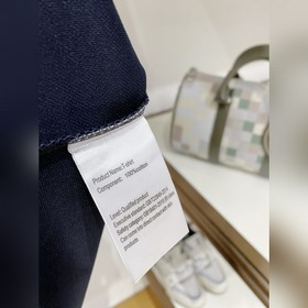 Moncler   Новинка лета 2026 SS： мужс